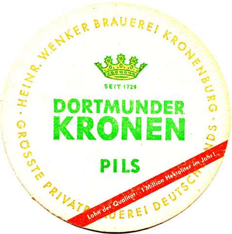 dortmund do-nw kronen heinr 4b (rund215-kronen pils)